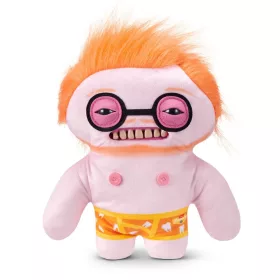Fuggler Fugg Stars Gunky Goober plüss, 23 cm