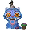 Funko POP! figura 2260 Netflix KPop Demon Hunters Derpy és Sussie – sötétben világító, 3–5 év