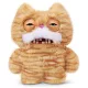 Fuggler Alley Cats Stinkface plüss, 23 cm