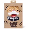 Fuggler Alley Cats Stinkface plüss, 23 cm