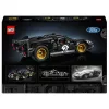 LEGO Technic 1966 Ford GT40 MKII versenyautó 42223