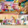 LEGO Friends Unikornis Álomkávézó 42684