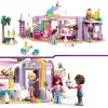 LEGO Friends Unikornis Álomkávézó 42684