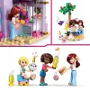 LEGO Friends Unikornis Álomkávézó 42684