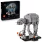 LEGO Star Wars AT-AT 75440