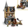 LEGO Harry Potter Roxfort kastély: Kórházszárny 76463