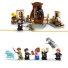 LEGO Harry Potter Roxfort kastély: Kórházszárny 76463