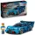 LEGO Speed ​​Champions Bugatti Vision GT hipersportautó 77253