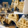 LEGO Architecture Párizs – A szerelem városa 21064