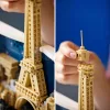 LEGO Architecture Párizs – A szerelem városa 21064