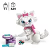 LEGO Disney Macskarisztokraták: Elbűvölő Marie 43286