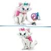 LEGO Disney Macskarisztokraták: Elbűvölő Marie 43286