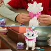 LEGO Disney Macskarisztokraták: Elbűvölő Marie 43286