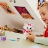 LEGO Disney Macskarisztokraták: Elbűvölő Marie 43286