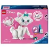 LEGO Disney Macskarisztokraták: Elbűvölő Marie 43286