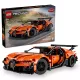 LEGO Technic Bugatti Chiron Pur Sport Hiperautó 42222