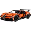 LEGO Technic Bugatti Chiron Pur Sport Hiperautó 42222