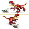 LEGO Creator Vad dinoszaurusz 3 az 1-ben 31379