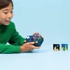 LEGO Creator Retro 3 az 1-ben játékkonzol 31380