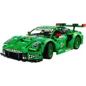 LEGO Technic Porsche 911 GT3 R REXY AO Versenyautó 42224