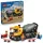 LEGO City Betonkeverő 60478