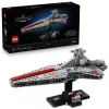 LEGO Star Wars Venator-osztályú támadó cirkáló 75441
