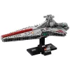 LEGO Star Wars Venator-osztályú támadó cirkáló 75441