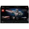 LEGO Star Wars Venator-osztályú támadó cirkáló 75441