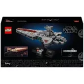 LEGO Star Wars Venator-osztályú támadó cirkáló 75441