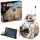 LEGO Star Wars Az Astromech Droid BB-8 75452