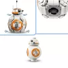 LEGO Star Wars Az Astromech Droid BB-8 75452