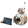 LEGO Star Wars Az Astromech Droid BB-8 75452