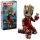 LEGO Marvel Super Heroes Groot Ravager jelmezben 76341