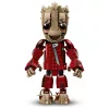 LEGO Marvel Super Heroes Groot Ravager jelmezben 76341