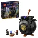 LEGO Harry Potter Üst: Titkos bájitaltanterem 76464
