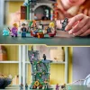 LEGO Harry Potter Luna Lovegood háza 76467
