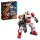 LEGO Star Wars Klón Sokkoló rohamosztagos robot 75448