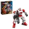 LEGO Star Wars Klón Sokkoló rohamosztagos robot 75448