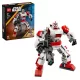 LEGO Star Wars Klón Sokkoló rohamosztagos robot 75448