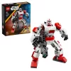 LEGO Star Wars Klón Sokkoló rohamosztagos robot 75448