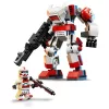 LEGO Star Wars Klón Sokkoló rohamosztagos robot 75448