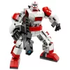 LEGO Star Wars Klón Sokkoló rohamosztagos robot 75448