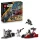 LEGO Star Wars Mandalore ostroma harci csomag 75449