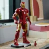 LEGO Marvel Super Heroes Vasember 3. jelzés, gyűjtői kiadás 76344