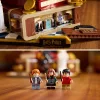 LEGO Harry Potter Bölcsek köve - Gyűjtői kiadás 76466