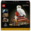 LEGO Harry Potter Bölcsek köve - Gyűjtői kiadás 76466