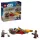 LEGO Star Wars Cobb Vanth gyorshajtója 75437