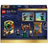 LEGO Harry Potter Roxfort kastély: Teszlek a Teszlek Süveggel 76460