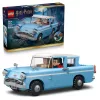LEGO Harry Potter Repülő Ford Anglia 76470