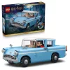 LEGO Harry Potter Repülő Ford Anglia 76470